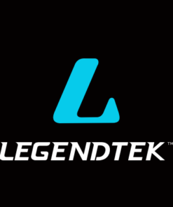 LEGENDTEK