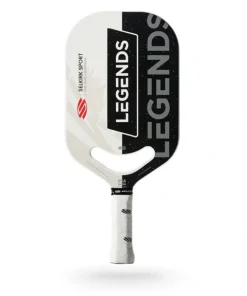 Selkirk Vanguard Power Air Invikta