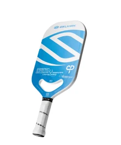 Vợt Pickleball Selkirk Vanguard Power Air Invikta - Catherine Parenteau