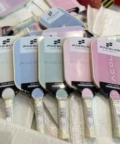 Facolos Colorfull Sport Series