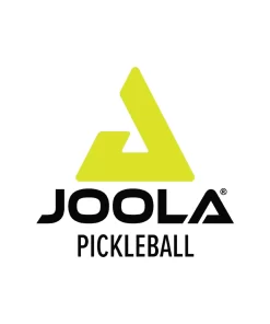 JOOLA