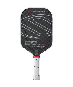 Vợt pickleball Selkirk Invikta VANGUARD PRO