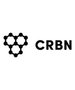 CRBN