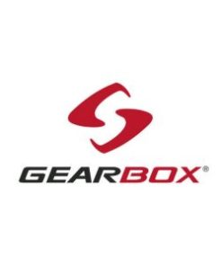 GEARBOX