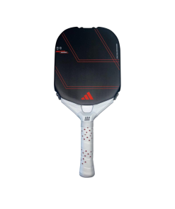 Vợt Pickleball Adidas MBS 16H