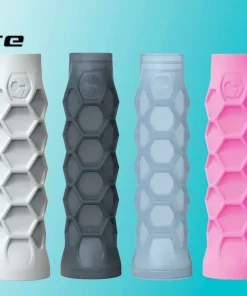 Quấn cốt vợt Pickleball Hesacore