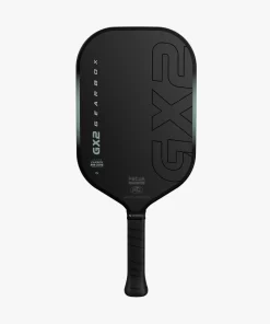 Vợt Pickleball Gearbox GX2 Elongated