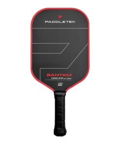 Vợt Pickleball Paddletek Bantam TKO-CX 14.3mm