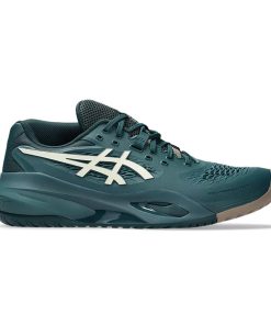 Giày Pickleball Asics Gel-Resolution X