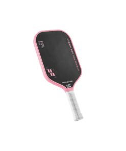 Vợt Pickleball Facolos Hybrid Pro 16mm