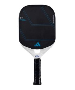 Vợt Pickleball Adidas Metalbone LP Team