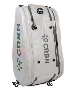 Balo pickleball CRBN Pro Team Tour 2.0