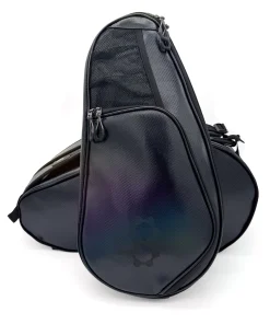 Balo pickleball CRBN Pro Team Tour 2.0