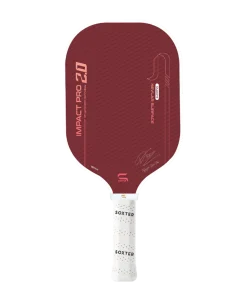 Soxter Impact Pro 2.0