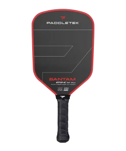 Paddletek Bantam GTO-C