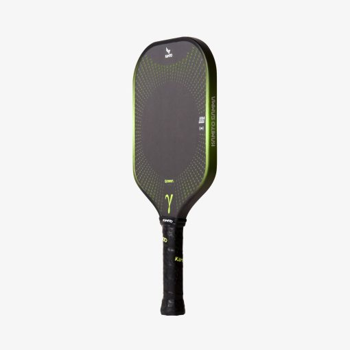 Vợt Pickleball Kamito Gamma – Vợt PickleBall Việt Nam VPV