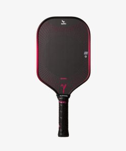 Vợt Pickleball Kamito Gamma