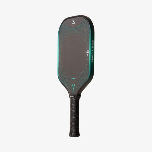 Vợt Pickleball Kamito Gamma – Vợt PickleBall Việt Nam VPV