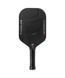 Facolos HYBRID Extreme 16mm (2025)