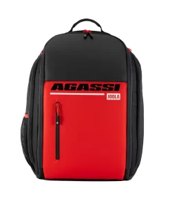 Balo JOOLA Agassi Vision II Backpack