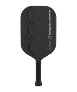 GearBox Pro Ultimate Power 2025 (Tím)