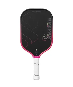 Sypik Avatar Quang Dương | Avatar Ultimate Pro Tour 2025