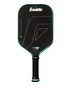 Vợt Pickleball Franklin C45 Dynasty 16mm