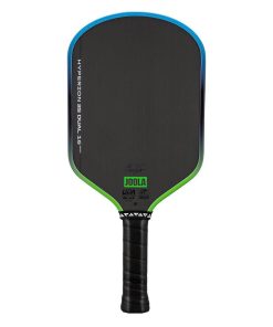 Joola Hyperion 3S Dual 16mm (2025)