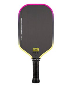 Joola Magnus 3S Dual 14mm (2025)