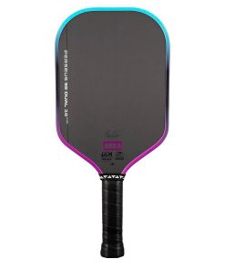 Joola Perseus 3S Dual 16mm 🎁