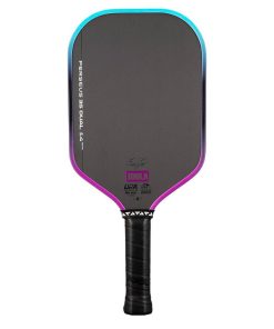 Joola Perseus 3S Dual 14mm 🎁