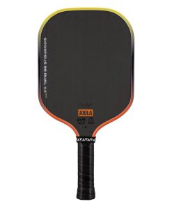 Joola Scorpeus 3S Dual 14mm (2025)