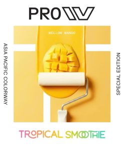 Vợt Pickleball JOOLA PRO IV Việt Nam Colorway (Limited)