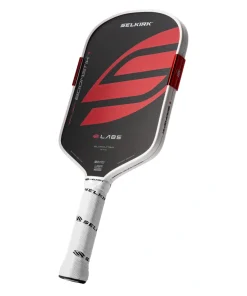 Vợt pickleball Selkirk Labs Boomstik