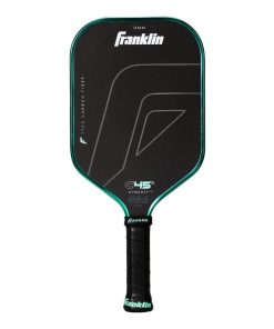 Vợt Pickleball Franklin C45 Dynasty 14mm