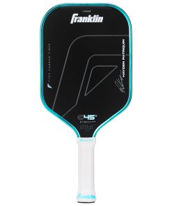 Vợt Pickleball Franklin C45 Hayden Patriquin Edition 16mm