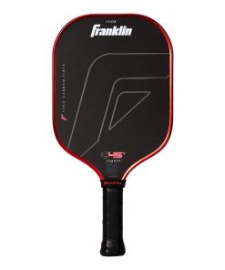 Vợt Pickleball Franklin C45 Tempo 14mm