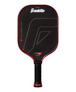 Vợt Pickleball Franklin C45 Tempo 16mm