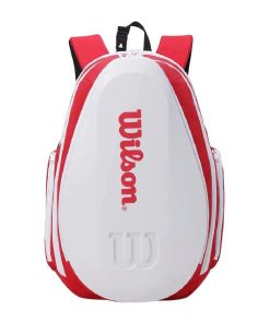 Balo Pickleball Wilson chính hãng