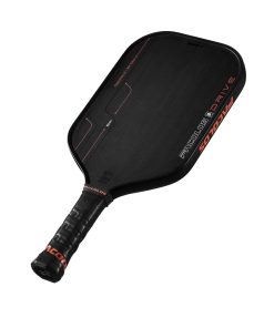 Vợt Pickleball Facolos Drive Swift