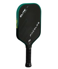 Vợt Pickleball Facolos Elite X Elongated 16mm