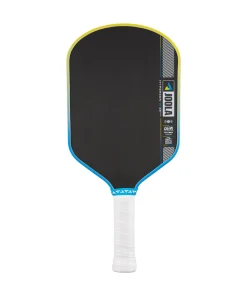 Vợt Pickleball Joola Hyperion Pro IV 16mm - Vietnam Colorway chính hãng