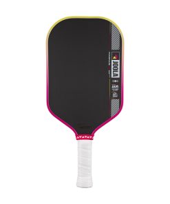 Vợt Pickleball Joola Magnus Pro IV 14mm – Vietnam Colorway chính hãng