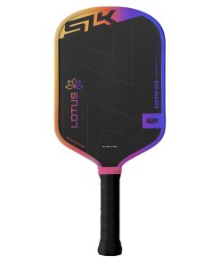 Selkrik Era Lotus Limited Edition