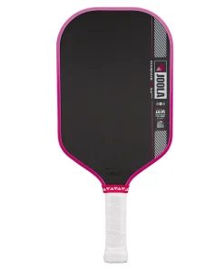Vợt Pickleball Joola Magnus Pro IV 16mm – ASIA Colorway chính hãng