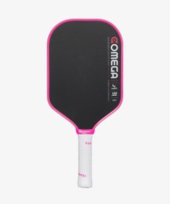 Vợt Pickleball Kamito Omega
