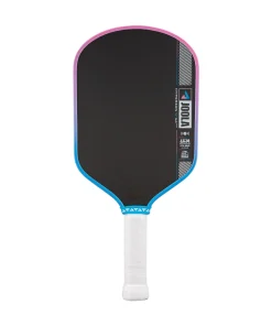 Vợt Pickleball Joola Hyperion Pro IV 14mm - Asia Colorway chính hãng