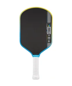 Vợt Pickleball Joola Hyperion Pro IV 14mm - Vietnam Colorway chính hãng