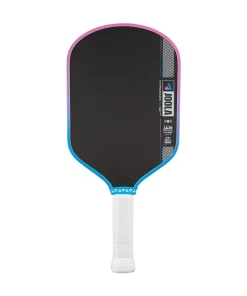 Vợt Pickleball Joola Hyperion Pro IV 16mm - Asia Colorway chính hãng