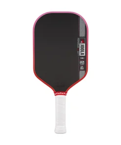 Vợt Pickleball Joola Perseus Pro IV 14mm Asia Colorway